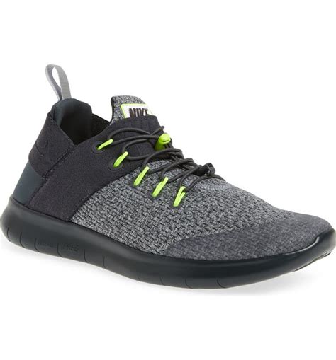 nike free rn commuter herren schuhe|Mens Nike Free RN Shoes.